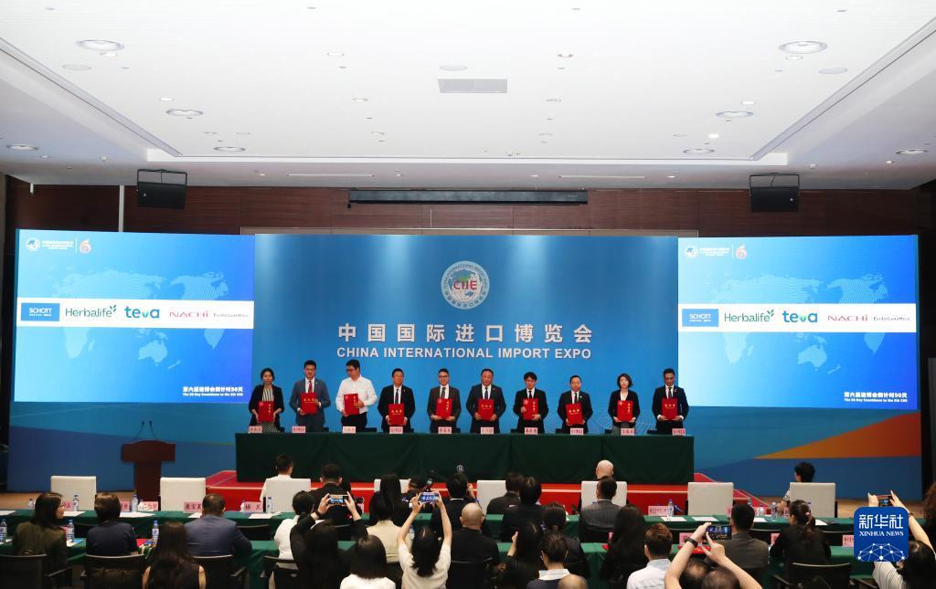 抢皇冠游戏